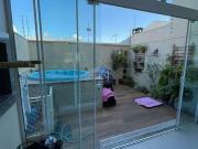 Casa / Sobrado para Venda em Canoas/RS Igara 3 Quartos