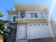 Casa / Sobrado para Venda em Canoas/RS Igara 3 Quartos