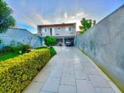 Casa / Sobrado para Venda em Canoas/RS Igara 3 Quartos