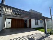 Casa / Sobrado para Venda em Canoas/RS Igara 3 Quartos