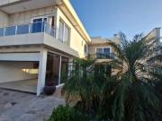 Casa / Sobrado para Venda em Canoas/RS Igara 3 Quartos