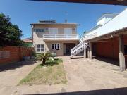 Casa / Sobrado para Venda em Canoas/RS Igara 3 Quartos