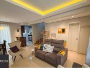 Casa / Sobrado para Venda em Canoas/RS Igara 3 Quartos