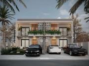 Casa / Sobrado para Venda em Canoas/RS Igara 3 Quartos