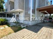 Casa / Sobrado para Venda em Canoas/RS Igara 3 Quartos