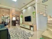 Casa / Sobrado para Venda em Canoas/RS Igara 3 Quartos