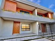 Casa / Sobrado para Venda em Canoas/RS Igara 3 Quartos