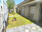 Casa / Sobrado para Venda em Canoas/RS Igara 3 Quartos