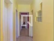 Casa / Sobrado para Venda em Canoas/RS Igara 3 Quartos