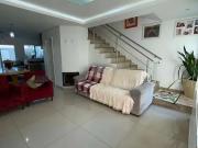 Casa / Sobrado para Venda em Canoas/RS Igara 3 Quartos