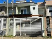 Casa / Sobrado para Venda em Canoas/RS Igara 3 Quartos