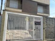 Casa / Sobrado para Venda em Canoas/RS Igara 3 Quartos