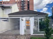 Casa / Sobrado para Venda em Canoas/RS Igara 3 Quartos