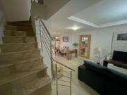 Casa / Sobrado para Venda em Canoas/RS Igara 3 Quartos