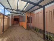 Casa / Sobrado para Venda em Canoas/RS Igara 3 Quartos