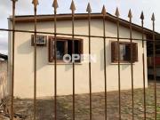 Casa / Sobrado para Venda em Canoas/RS Igara 3 Quartos