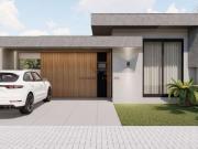 Casa / Sobrado para Venda em Canoas/RS Igara 3 Quartos