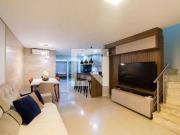 Casa / Sobrado para Venda em Canoas/RS Igara 3 Quartos