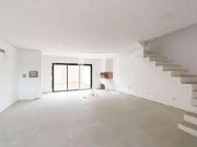 Casa / Sobrado para Venda em Canoas/RS Igara 3 Quartos