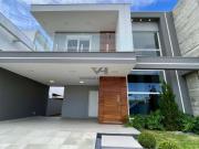 Casa / Sobrado para Venda em Canoas/RS Igara 3 Quartos