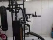 Casa / Sobrado para Venda em Canoas/RS Igara 3 Quartos