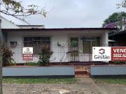 Casa / Sobrado para Venda em Canoas/RS Igara 3 Quartos