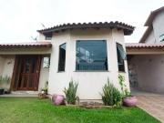 Casa / Sobrado para Venda em Canoas/RS Igara 3 Quartos