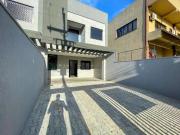 Casa / Sobrado para Venda em Canoas/RS Igara 3 Quartos