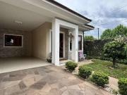 Casa / Sobrado para Venda em Canoas/RS Igara 3 Quartos