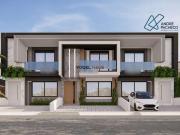 Casa / Sobrado para Venda em Canoas/RS Igara 3 Quartos