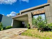 Casa / Sobrado para Venda em Canoas/RS Igara 3 Quartos