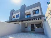 Casa / Sobrado para Venda em Canoas/RS Igara 3 Quartos