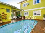 Casa / Sobrado para Venda em Canoas/RS Igara 3 Quartos