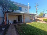 Casa / Sobrado para Venda em Canoas/RS Igara 3 Quartos