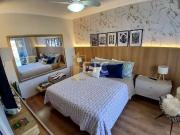 Casa / Sobrado para Venda em Canoas/RS Igara 3 Quartos