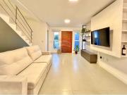 Casa / Sobrado para Venda em Canoas/RS Igara 3 Quartos