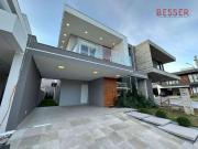 Casa / Sobrado para Venda em Canoas/RS Igara 3 Quartos