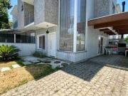 Casa / Sobrado para Venda em Canoas/RS Igara 3 Quartos