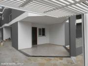 Casa / Sobrado para Venda em Canoas/RS Igara 3 Quartos