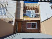 Casa / Sobrado para Venda em Canoas/RS Igara 3 Quartos