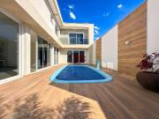 Casa / Sobrado para Venda em Canoas/RS Igara 3 Quartos