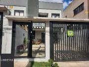 Casa / Sobrado para Venda em Canoas/RS Igara 3 Quartos