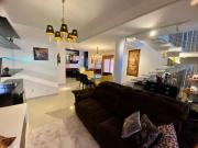 Casa / Sobrado para Venda em Canoas/RS Igara 3 Quartos
