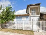 Casa / Sobrado para Venda em Canoas/RS Igara 3 Quartos