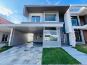 Casa / Sobrado para Venda em Canoas/RS Igara 3 Quartos