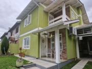 Casa / Sobrado para Venda em Canoas/RS Igara 3 Quartos