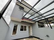 Casa / Sobrado para Venda em Canoas/RS Igara 3 Quartos