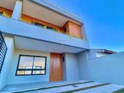 Casa / Sobrado para Venda em Canoas/RS Igara 3 Quartos