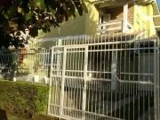 Casa / Sobrado para Venda em Canoas/RS Igara 3 Quartos