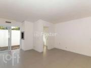 Casa / Sobrado para Venda em Canoas/RS Igara 3 Quartos